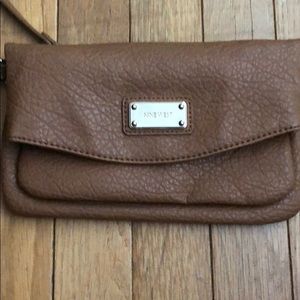 Nine West cross body